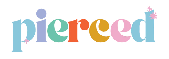 Pierced Monthly Subscription