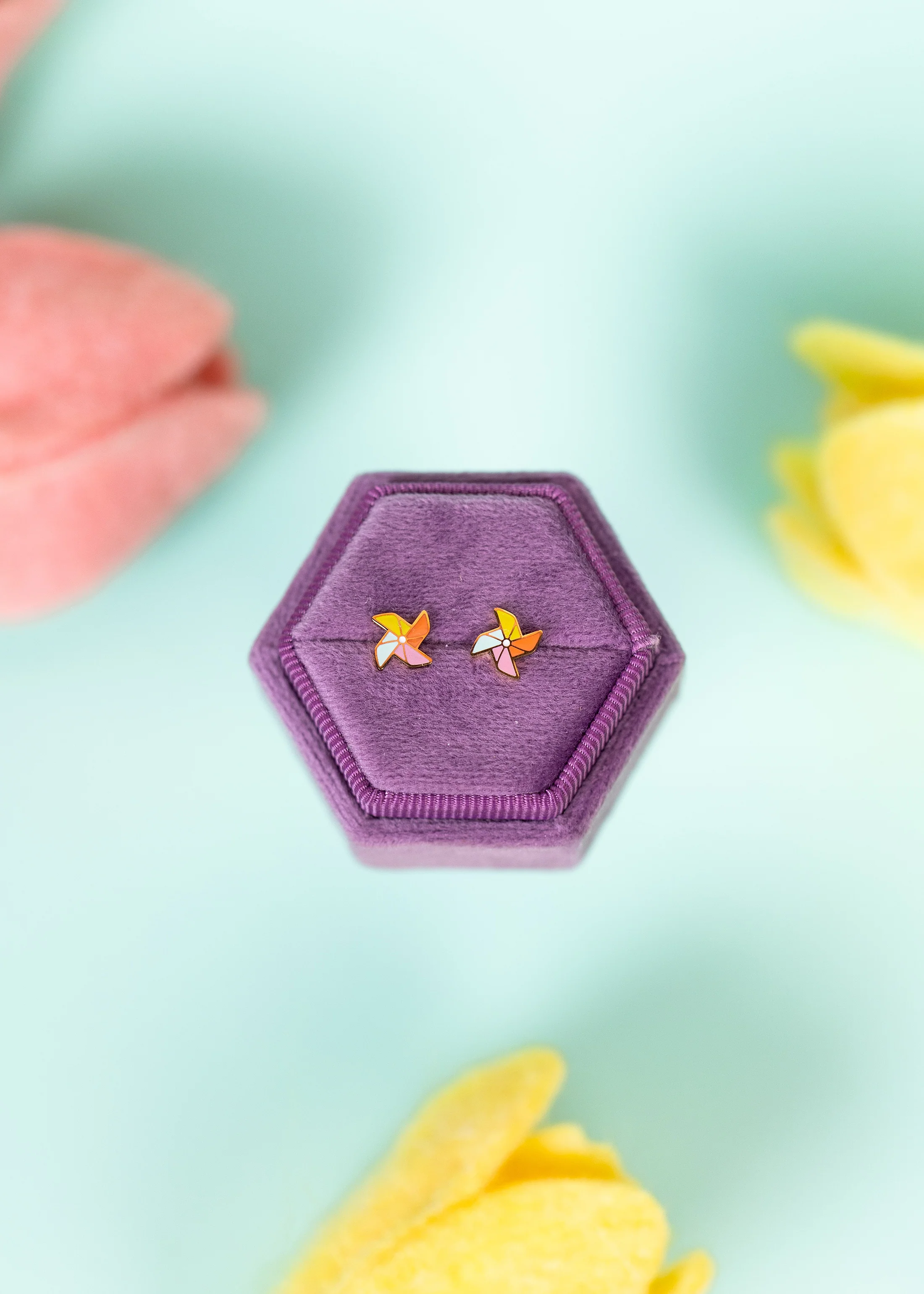 Fairy Garden Collection